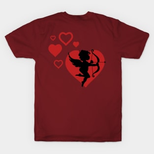 Cupid T-Shirt